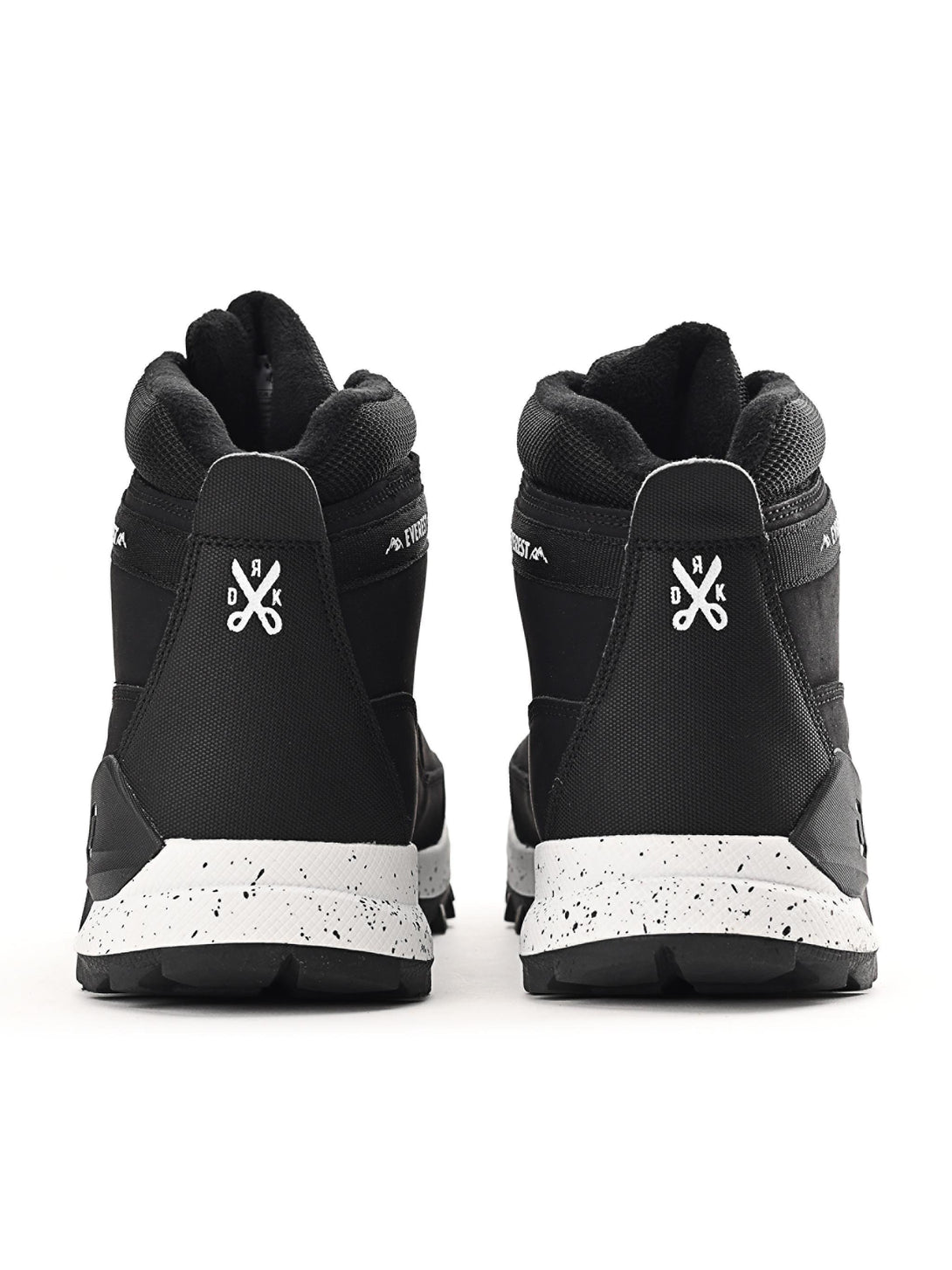 Dorko Everest Waterproof Utcai cipő