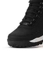 Dorko Everest Waterproof Utcai cipő