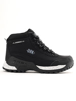 Dorko Everest Waterproof Utcai cipő