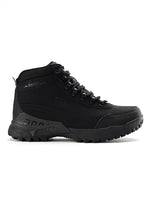 Dorko Everest Waterproof Túracipő