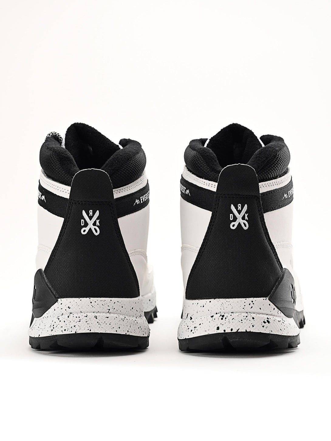 Dorko Everest Waterproof Utcai cipő