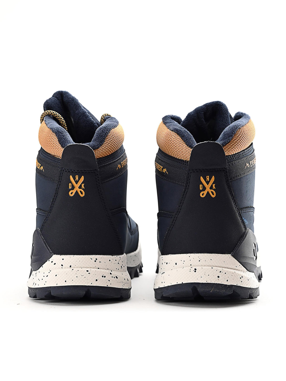 Dorko Everest Waterproof Utcai cipő