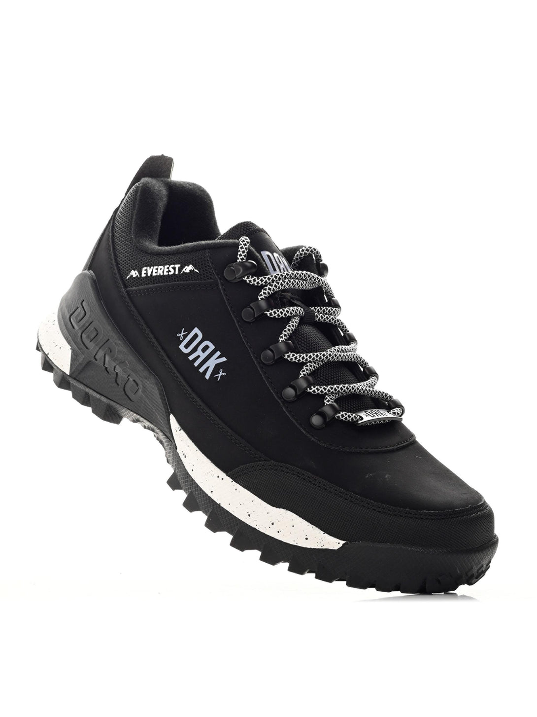 Dorko Everest Low Kiegészítő