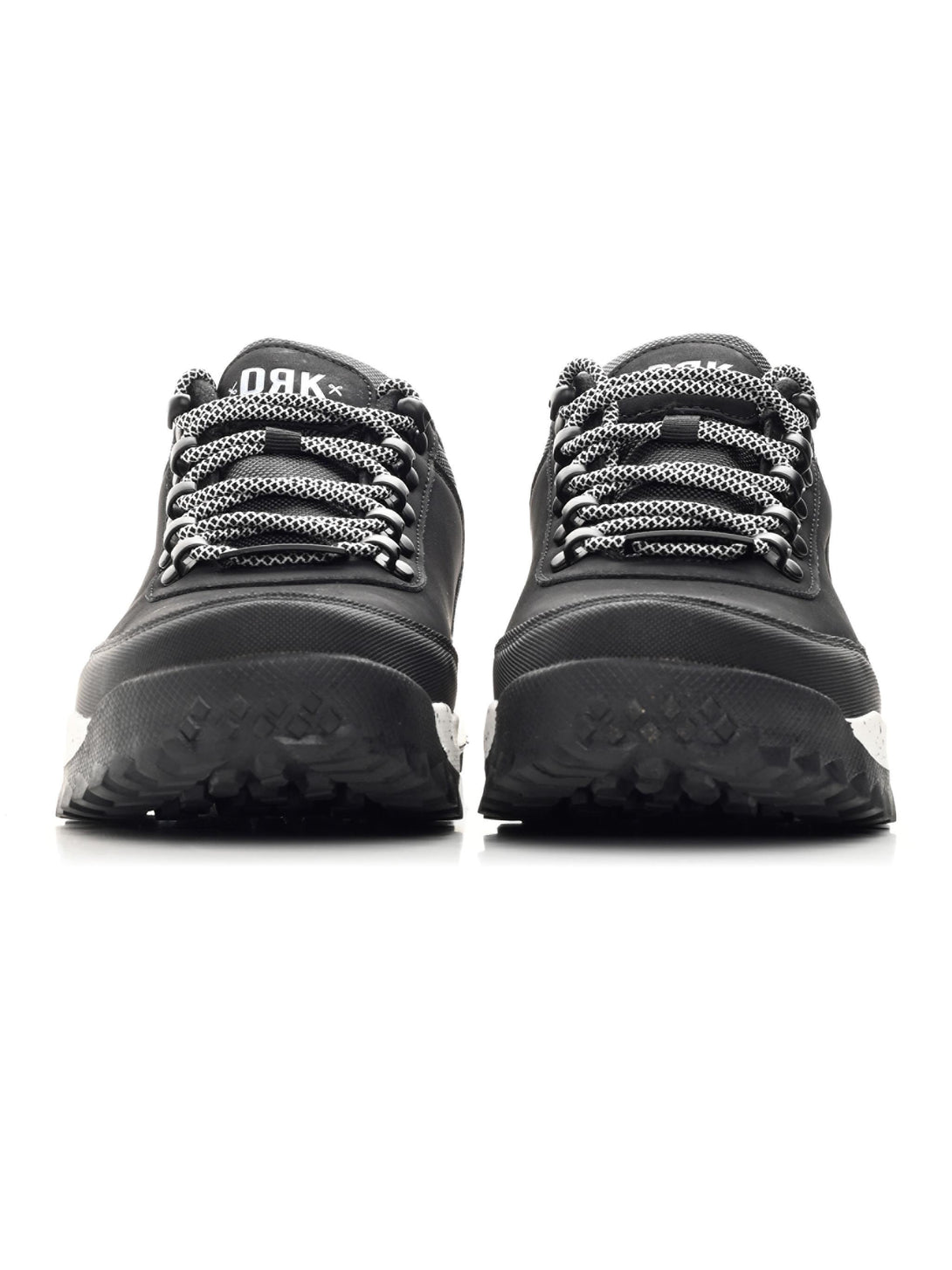 Dorko Everest Low Kiegészítő