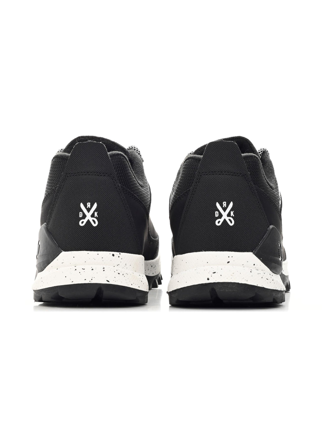 Dorko Everest Low Kiegészítő