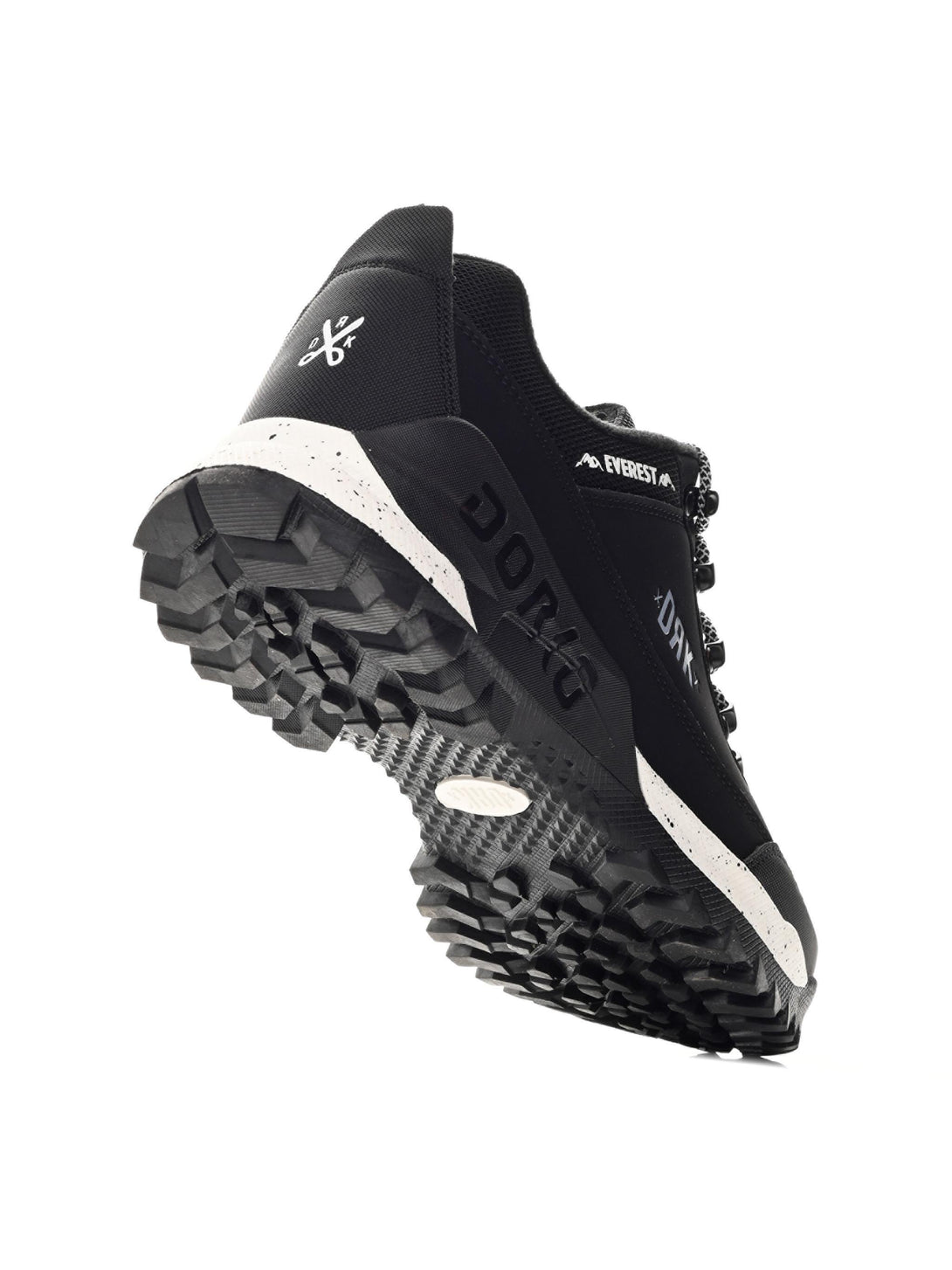 Dorko Everest Low Kiegészítő