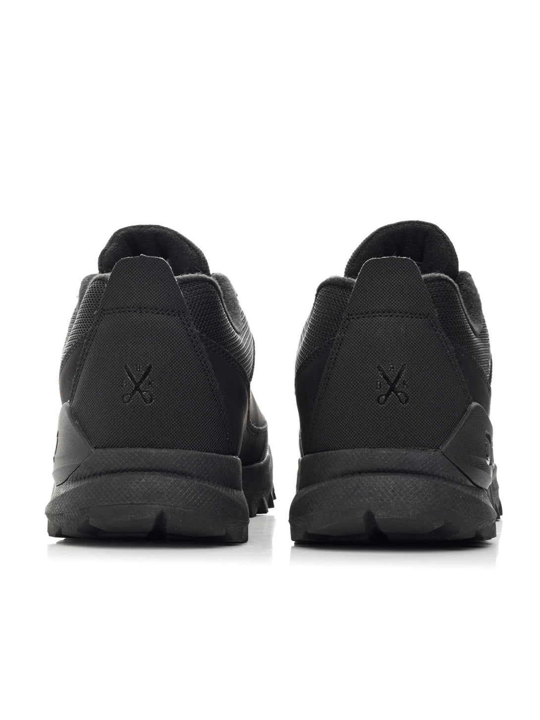 Dorko Everest Low Kiegészítő