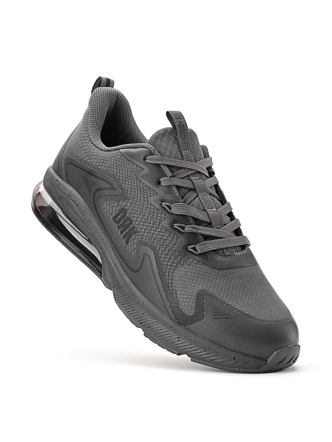 Dorko Flowair Utcai cipő