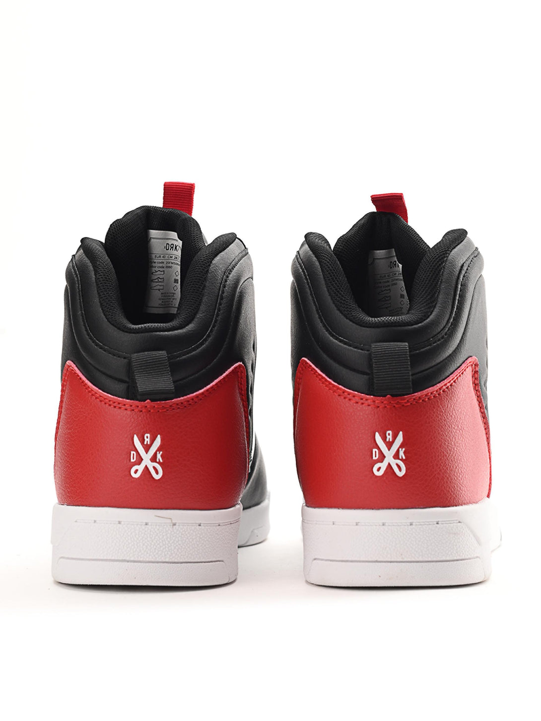 Dorko Fred Futócipő