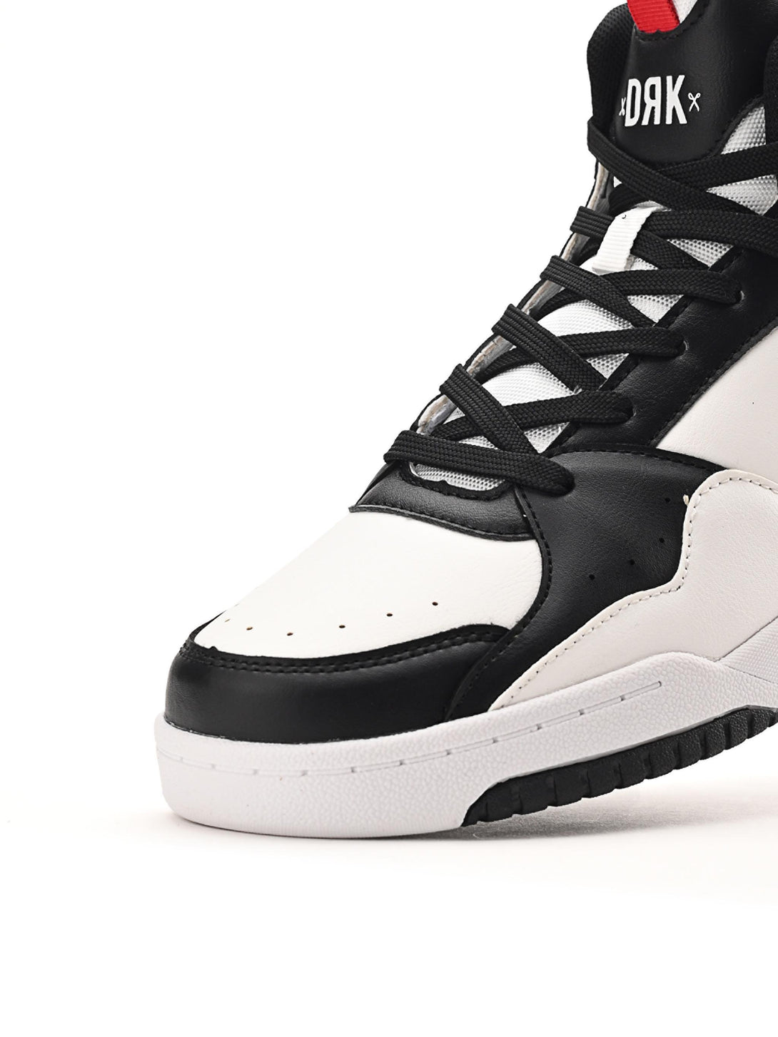 Dorko Fred Futócipő