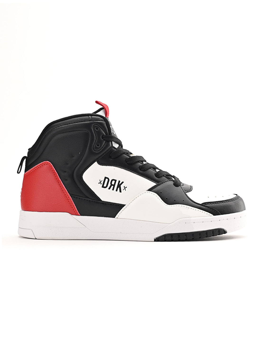 Dorko Fred Futócipő