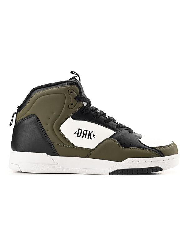 Dorko Fred General