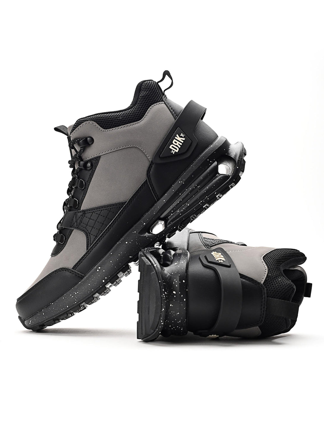 Dorko Phantom Revenant Kiegészítő