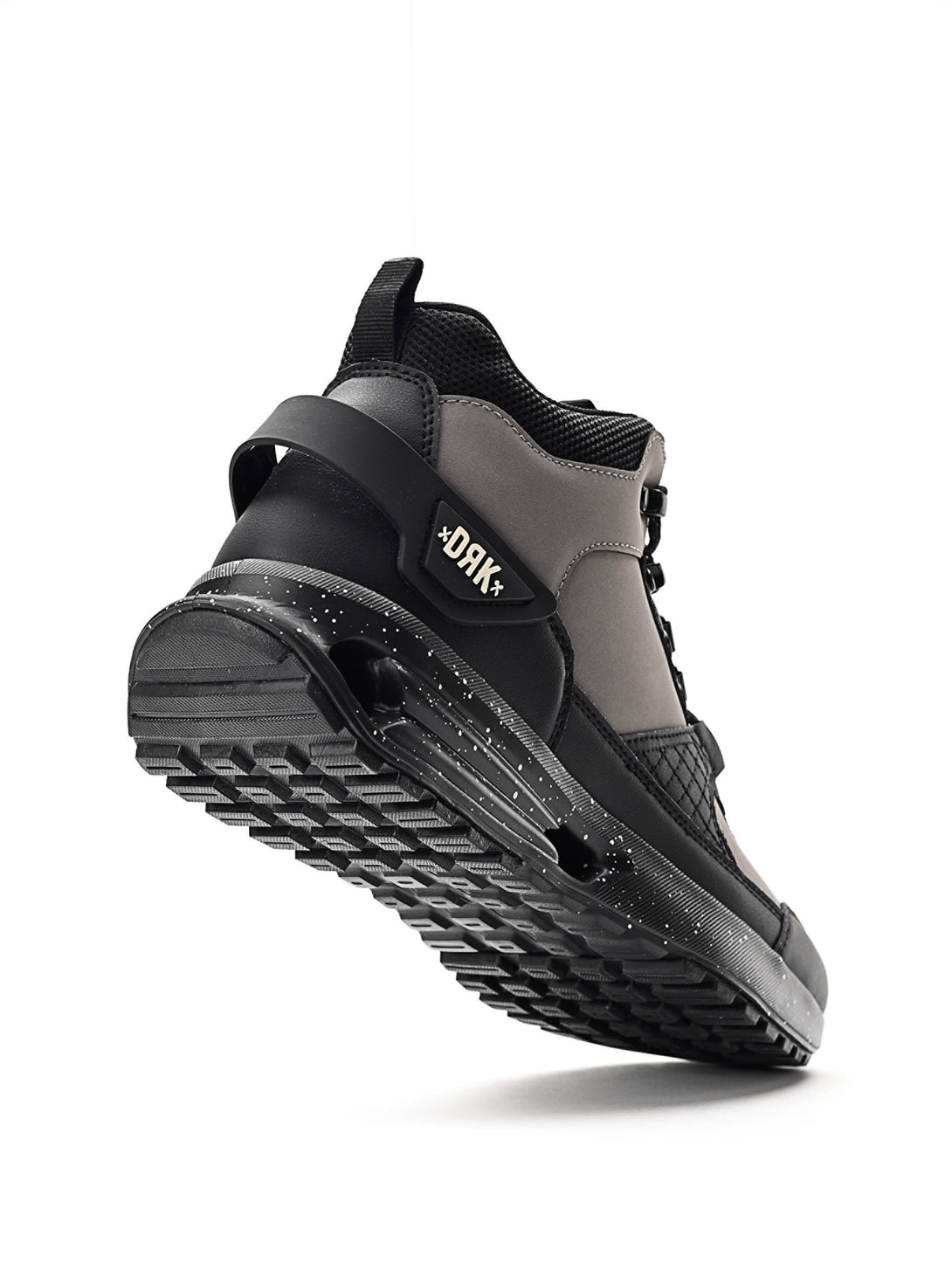 Dorko Phantom Revenant Kiegészítő