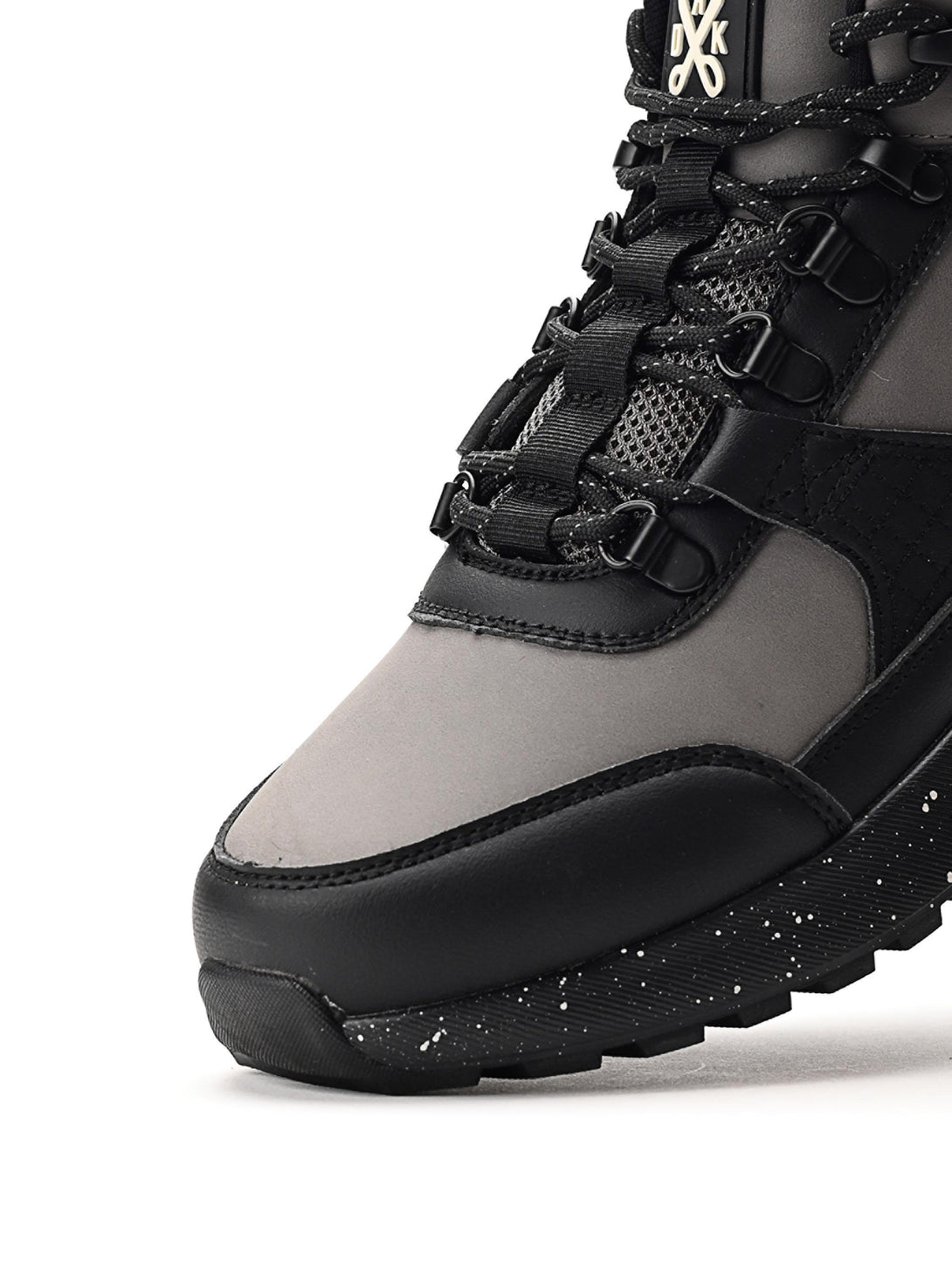 Dorko Phantom Revenant Kiegészítő