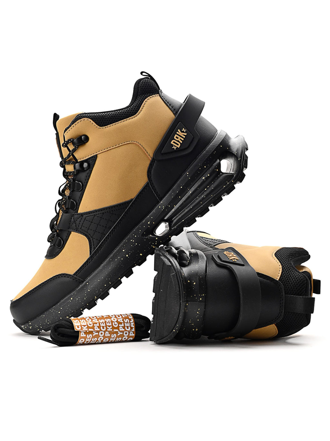 Dorko Phantom Revenant Kiegészítő