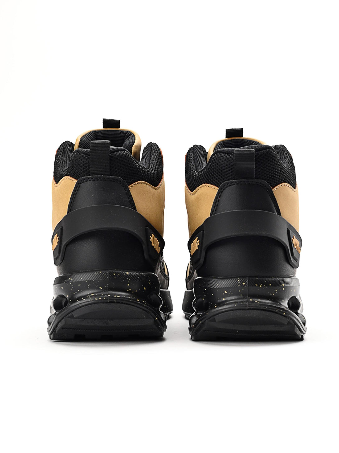 Dorko Phantom Revenant Kiegészítő