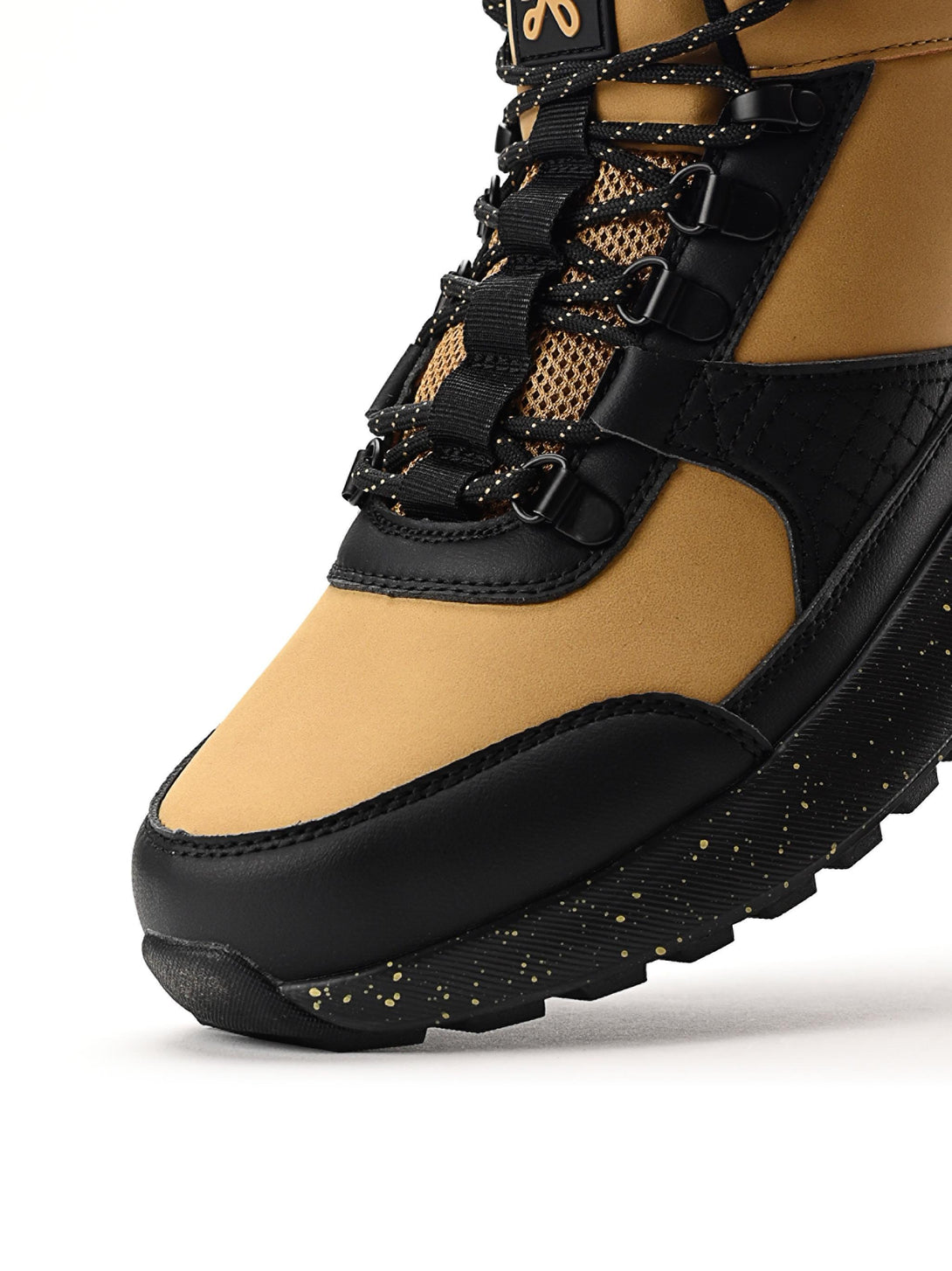 Dorko Phantom Revenant Kiegészítő