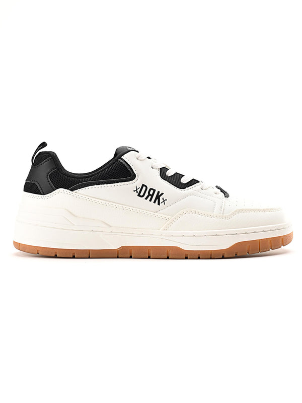 Dorko Trace General