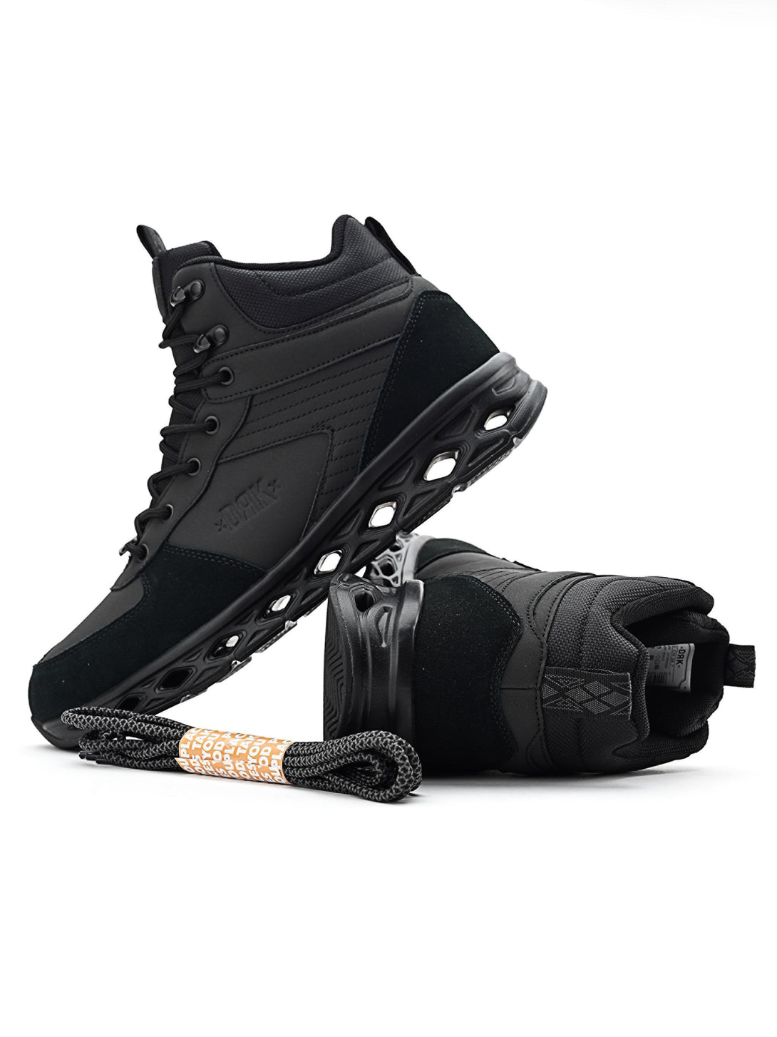 Dorko Ultrarise Utcai cipő