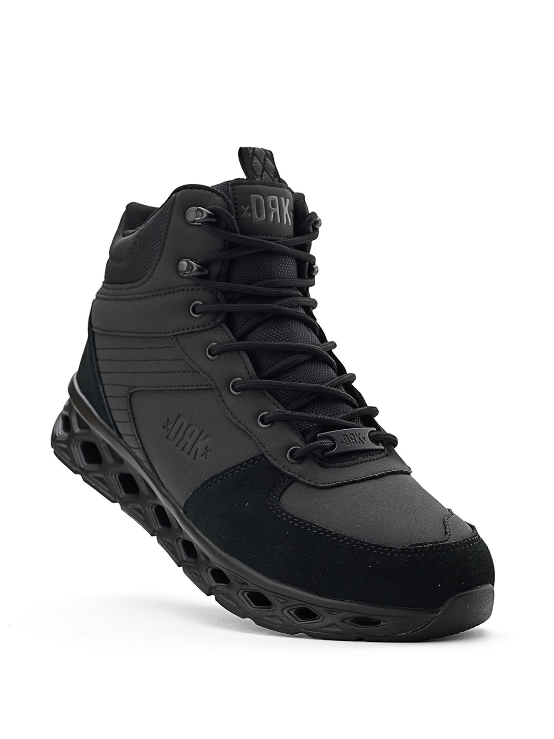 Dorko Ultrarise Utcai cipő