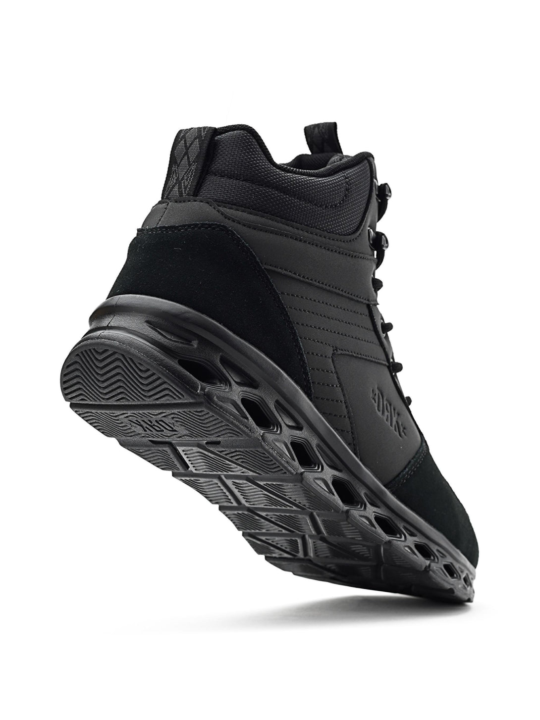 Dorko Ultrarise Utcai cipő