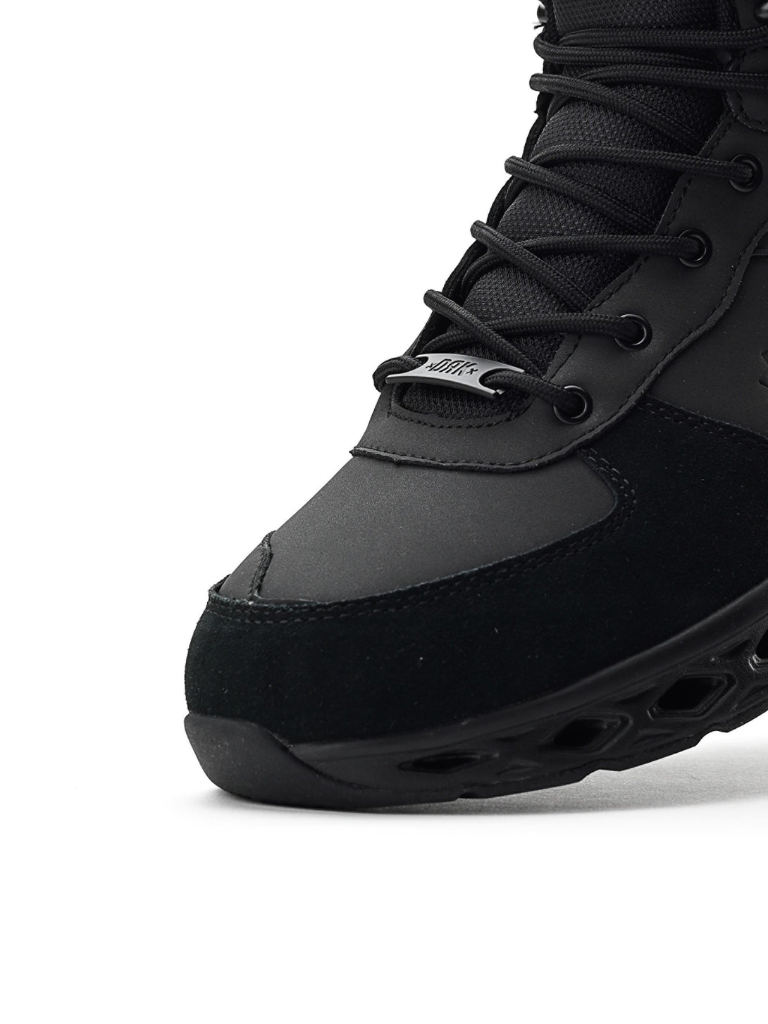 Dorko Ultrarise Utcai cipő