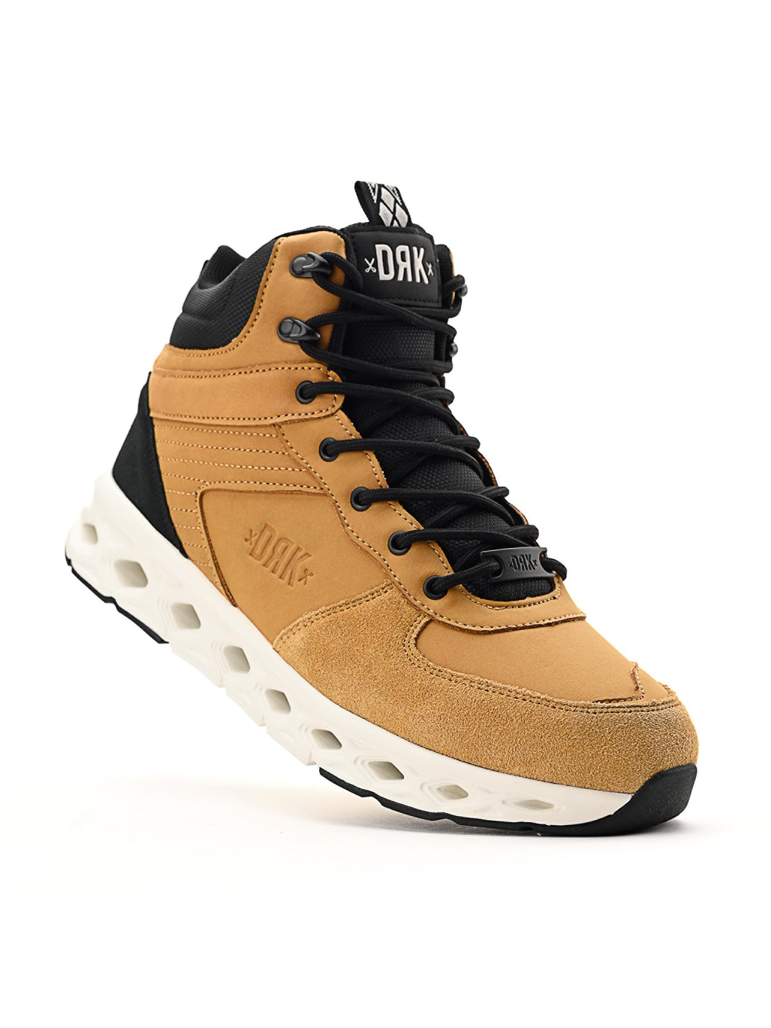 Dorko Ultrarise Utcai cipő