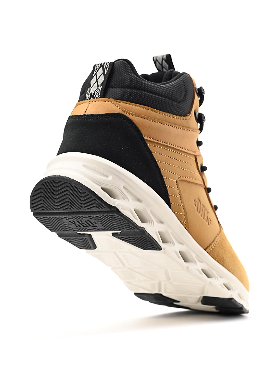 Dorko Ultrarise Utcai cipő