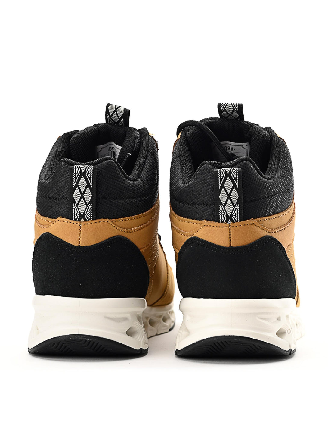 Dorko Ultrarise Utcai cipő