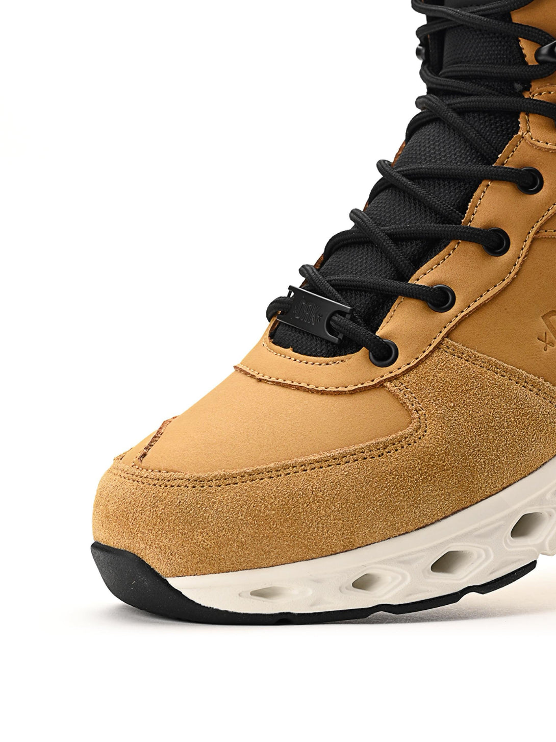 Dorko Ultrarise Utcai cipő