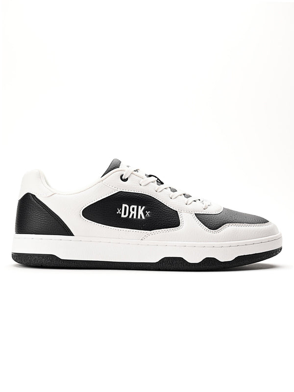 Dorko Vibe General