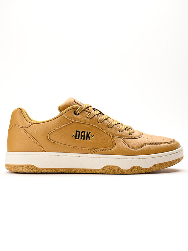 Dorko Vibe General