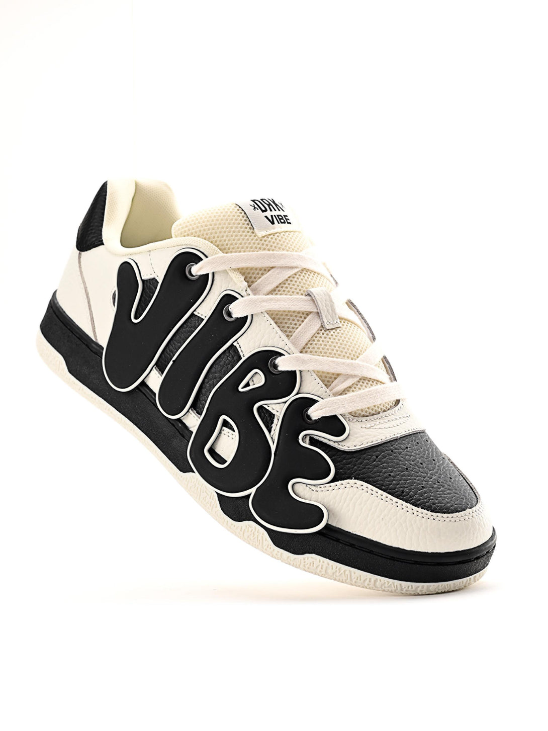 Dorko Vibe Groovy General