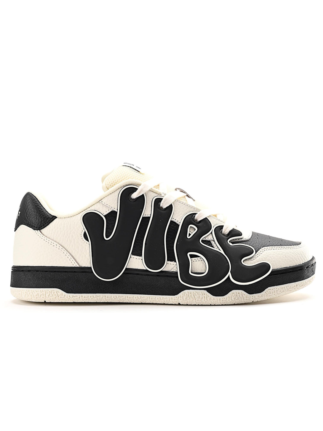 Dorko Vibe Groovy General