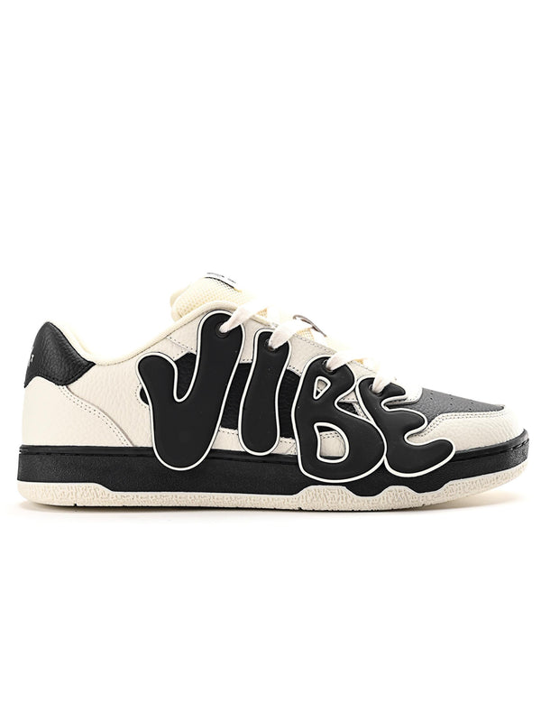 Dorko Vibe Groovy General