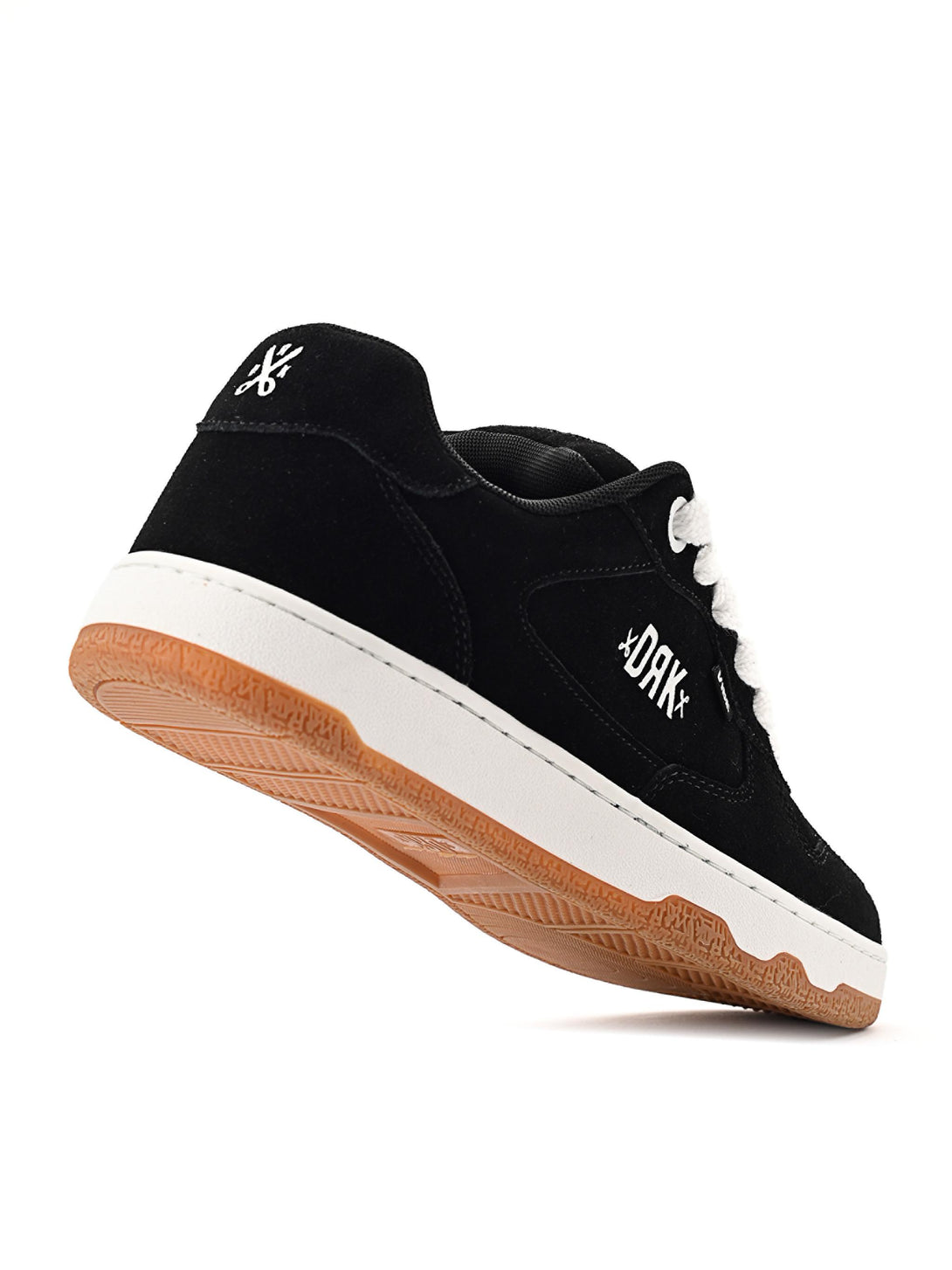 Dorko Vibe Puffy Utcai cipő