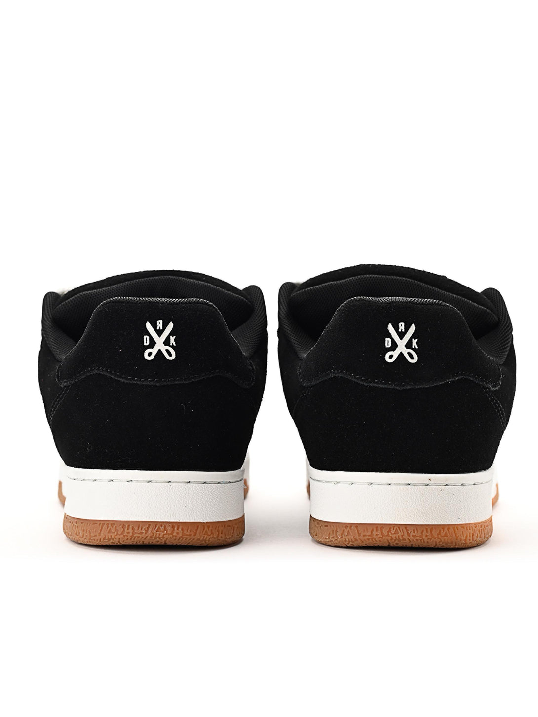 Dorko Vibe Puffy Utcai cipő