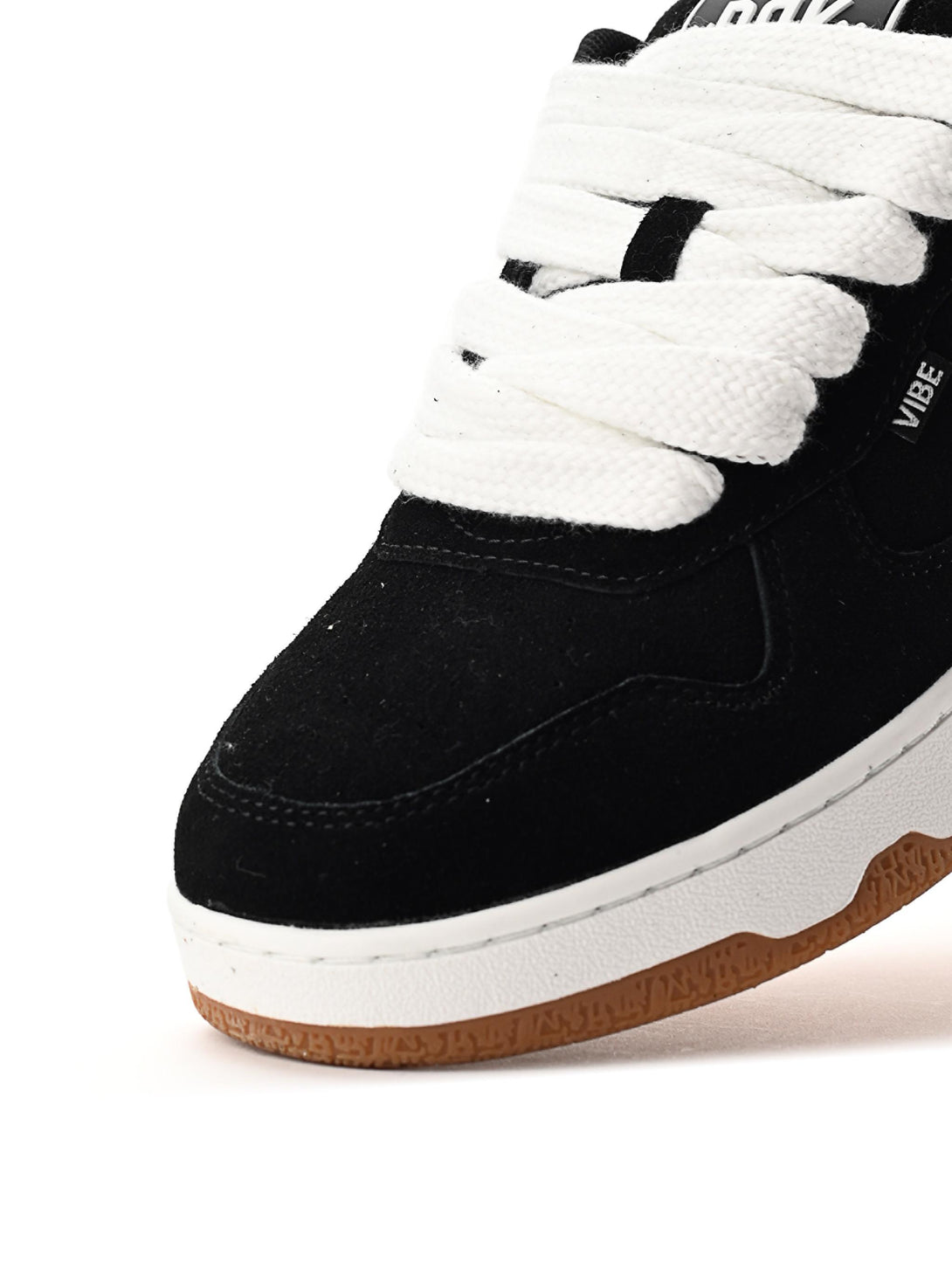 Dorko Vibe Puffy Utcai cipő