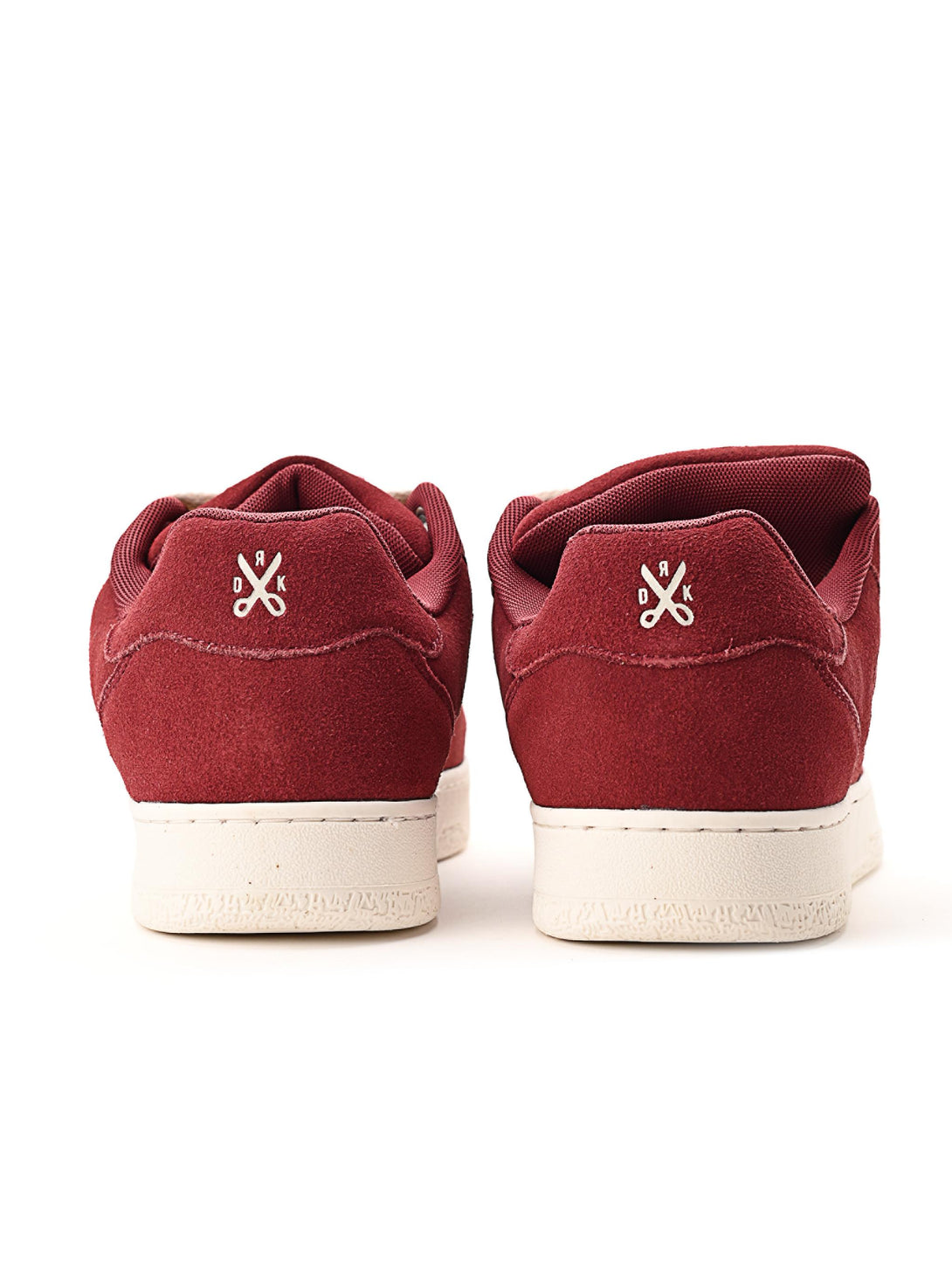 Dorko Vibe Puffy Utcai cipő