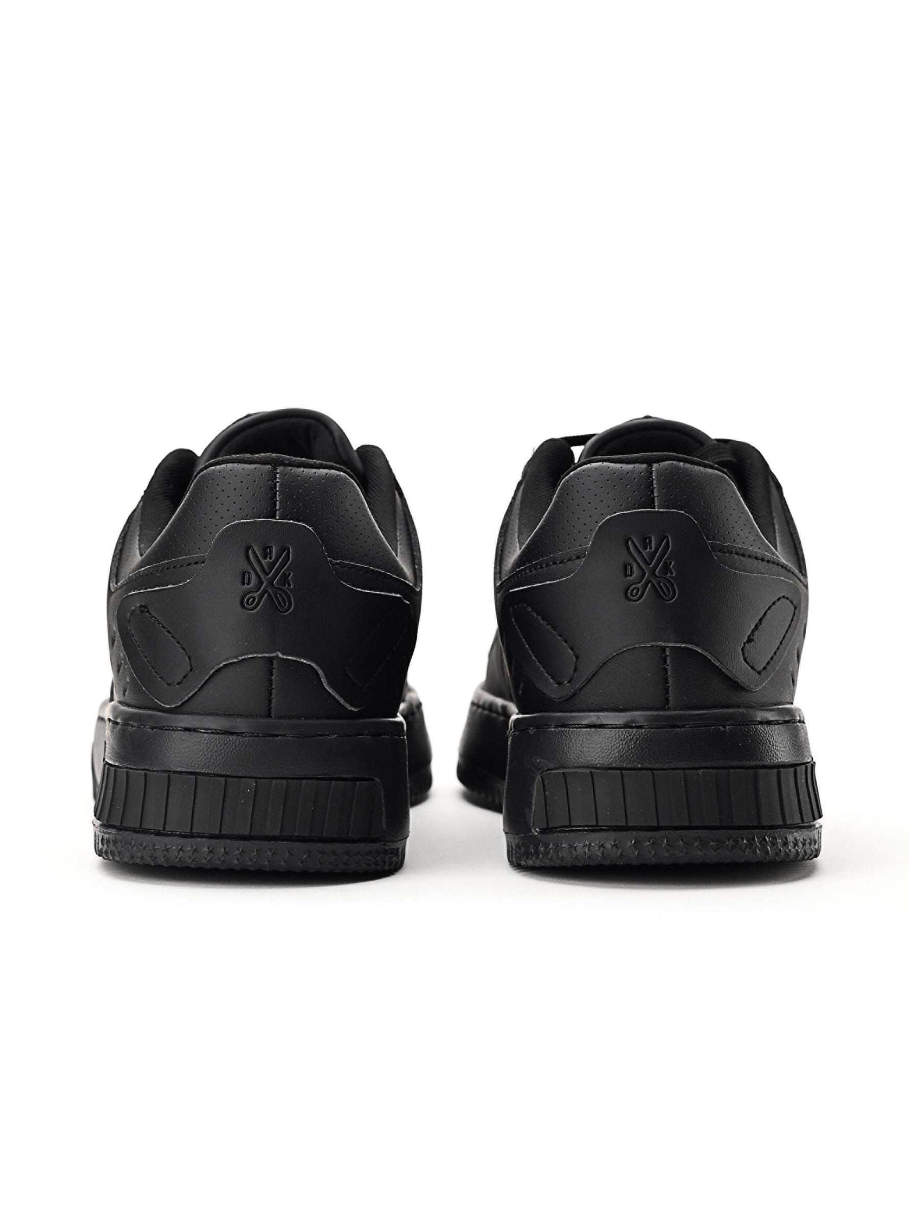 Dorko Easy General