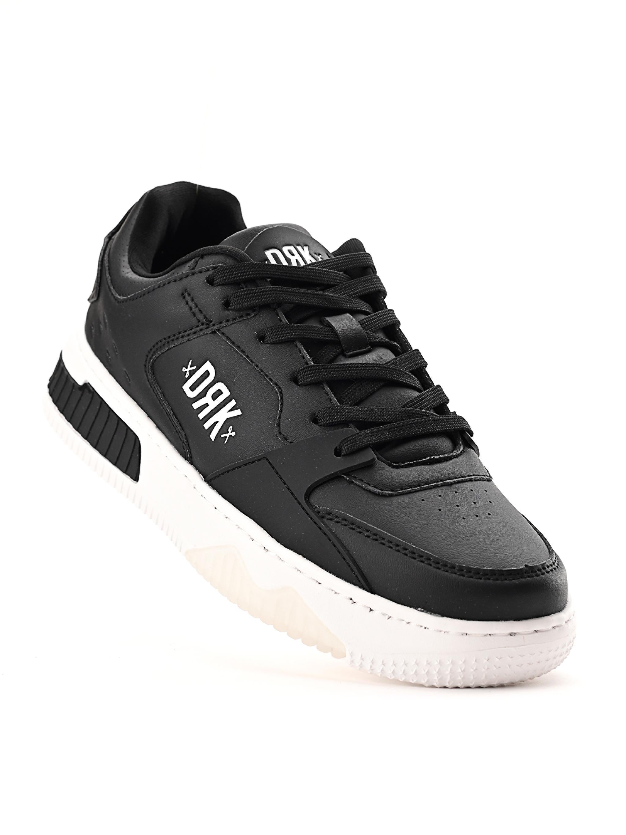 Kép alternatív szöveg