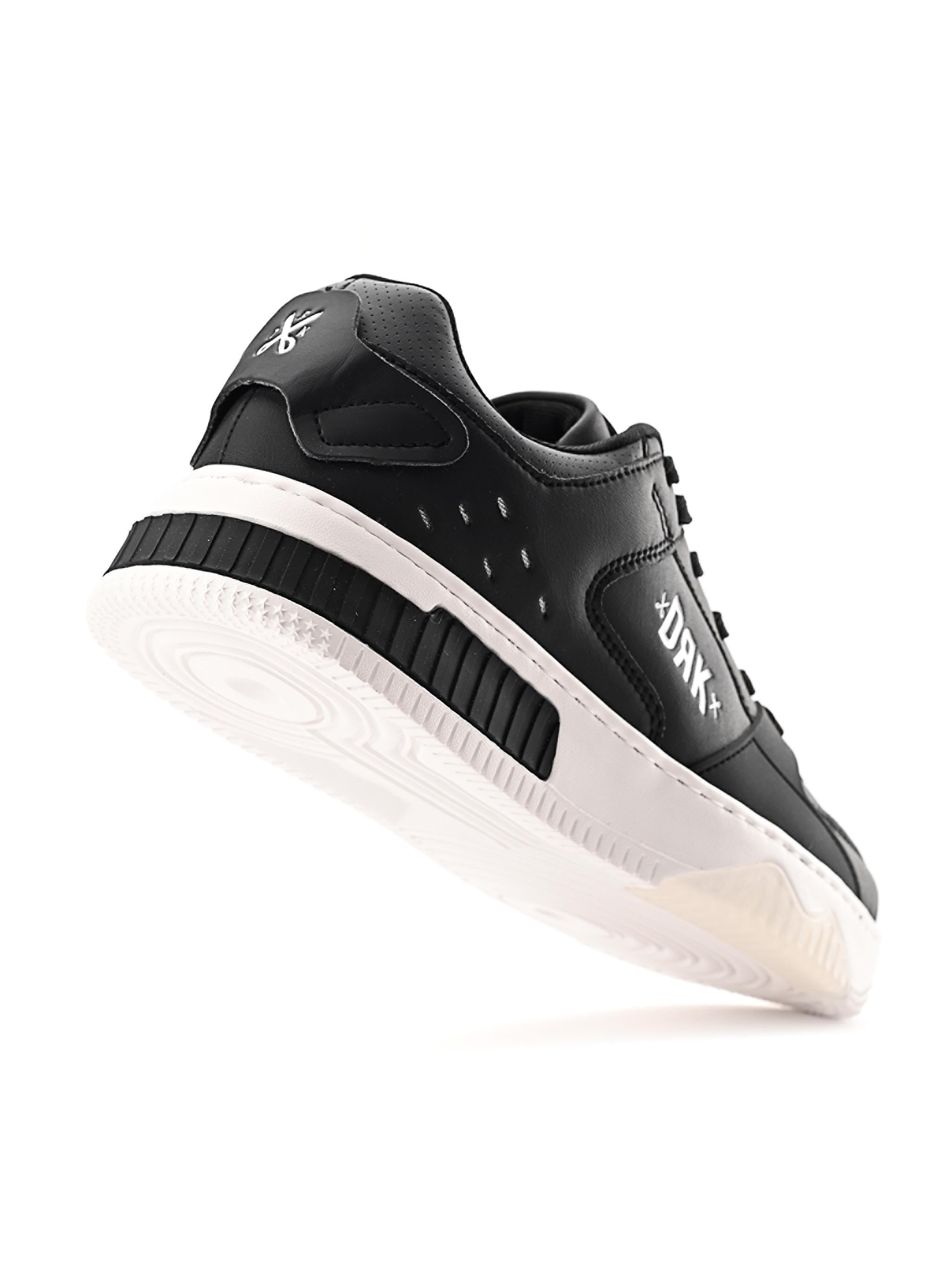 Kép alternatív szöveg