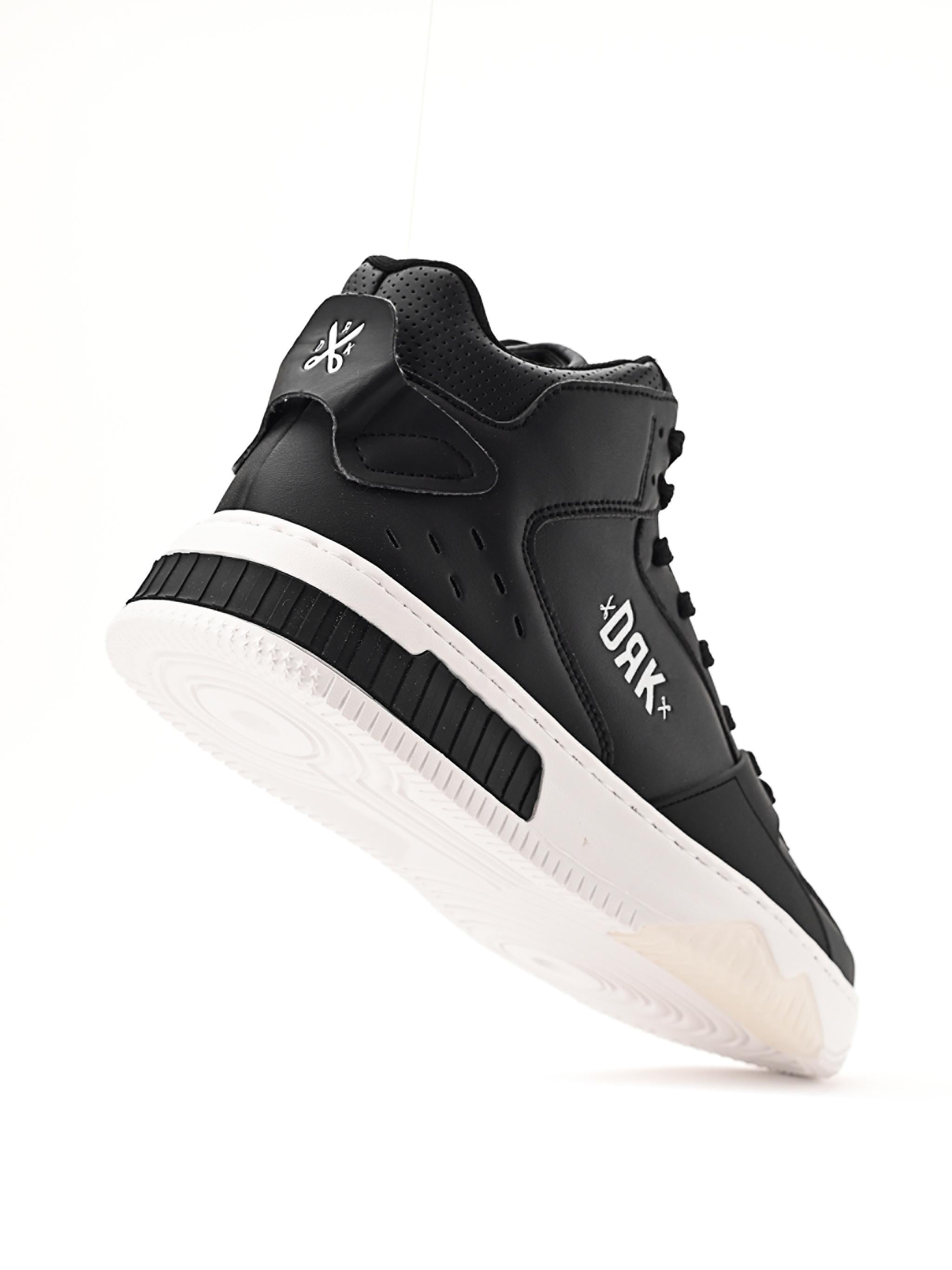 Kép alternatív szöveg