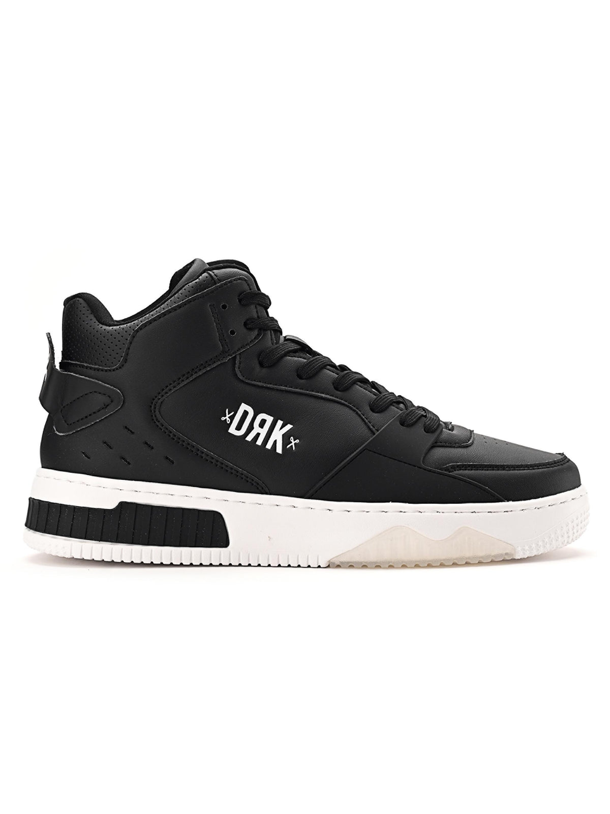 Dorko Easy High General