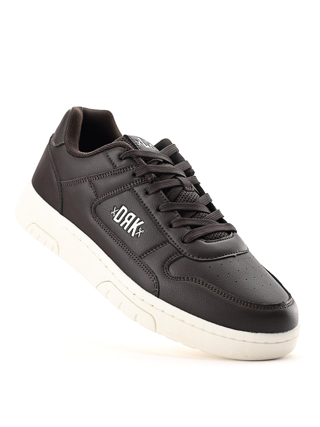 Dorko Advantage Utcai cipő