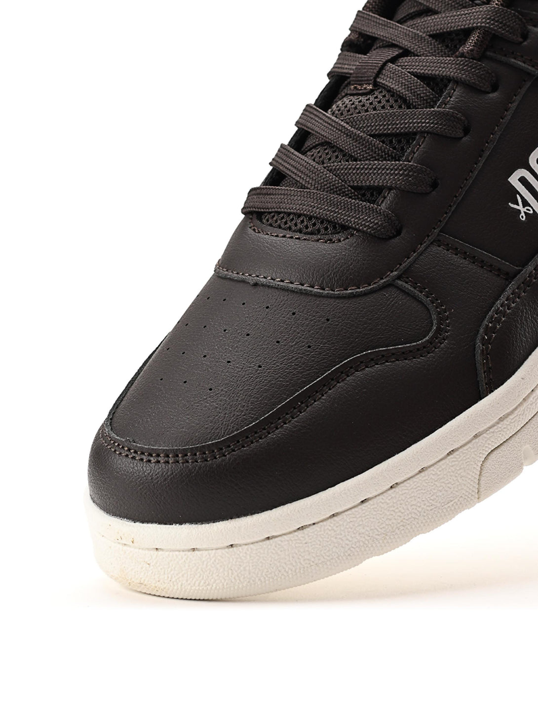 Dorko Advantage Utcai cipő