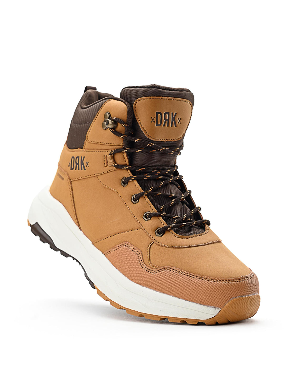 Dorko Punisher Utcai cipő