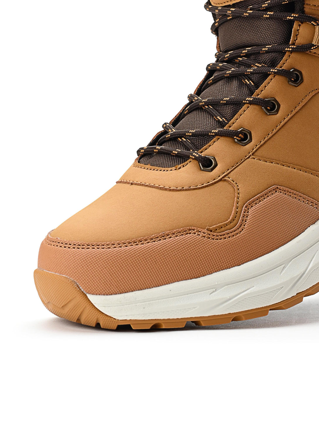 Dorko Punisher Utcai cipő