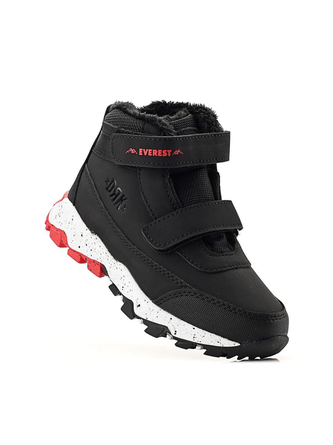 Dorko Everest T Túracipő